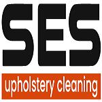 SES Upholstery Cleaning Hobart image 2
